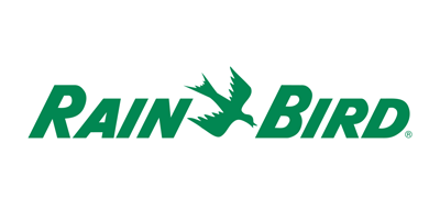 rain-bird