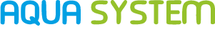 Systemy Nawadniające Białystok - AquaSystem