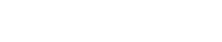 Ambrogio