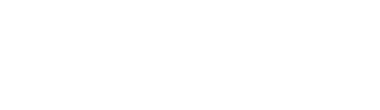 Segway logo
