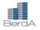 BerdA Budownictwo