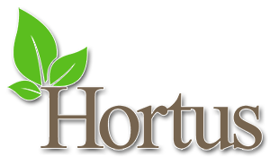 Hortus