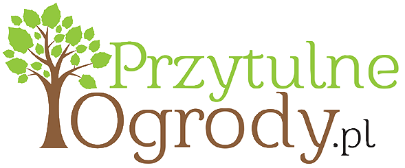 Przytulne Ogrody