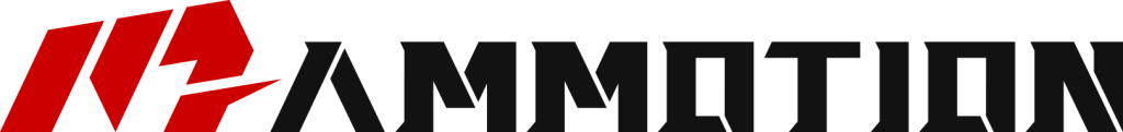 Mammotion Logo