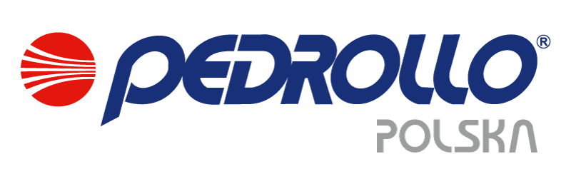 predrollo-pl--logo-8b6d3